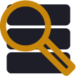EduBytes Logo